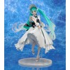 Vocaloid / Character Vocal Series 01 - Hatsune Miku: Symphony 2023 Ver. 1/7 25,7cm (EU)