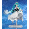 Vocaloid / Character Vocal Series 01 - Hatsune Miku: Symphony 2023 Ver. 1/7 25,7cm (EU)