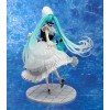 Vocaloid / Character Vocal Series 01 - Hatsune Miku: Symphony 2023 Ver. 1/7 25,7cm (EU)