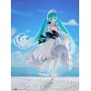 Vocaloid / Character Vocal Series 01 - Hatsune Miku: Symphony 2023 Ver. 1/7 25,7cm (EU)