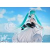 Vocaloid / Character Vocal Series 01 - Hatsune Miku: Symphony 2023 Ver. 1/7 25,7cm (EU)