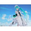 Vocaloid / Character Vocal Series 01 - Hatsune Miku: Symphony 2023 Ver. 1/7 25,7cm (EU)