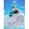 Vocaloid / Character Vocal Series 01 - Hatsune Miku: Symphony 2023 Ver. 1/7 25,7cm (EU)