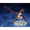 KILL la KILL - Matoi Ryuko 1/8 Kamui Senketsu Ver. 15cm Exclusive