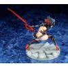 KILL la KILL - Matoi Ryuko 1/8 Kamui Senketsu Ver. 15cm Exclusive