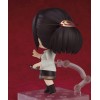 FATAL FRAME - Nendoroid Hinasaki Miku 2642 10cm (EU)