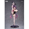 Original Character - Present Bunny Yuna Chan 1/4 48cm (EU)