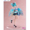 Vocaloid / Character Vocal Series 01 - F:Nex Hatsune Miku 1/7 Wa-bunny Ver. 27cm (EU)