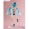 Vocaloid / Character Vocal Series 01 - F:Nex Hatsune Miku 1/7 Wa-bunny Ver. 27cm (EU)