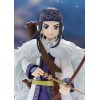 Golden Kamuy - POP UP PARADE Asirpa 15cm (EU)