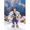 Golden Kamuy - POP UP PARADE Asirpa 15cm (EU)