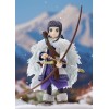 Golden Kamuy - POP UP PARADE Asirpa 15cm (EU)