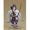 Golden Kamuy - POP UP PARADE Asirpa 15cm (EU)