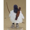 Golden Kamuy - POP UP PARADE Asirpa 15cm (EU)