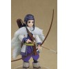 Golden Kamuy - POP UP PARADE Asirpa 15cm (EU)