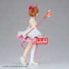 Cardcaptor Sakura - Kinomoto Sakura 20cm