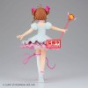 Cardcaptor Sakura - Kinomoto Sakura 20cm