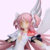 Puella Magi Madoka Magica: The Movie Rebellion - Evolve Figure Ultimate Madoka 24cm