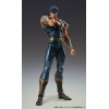 Fist of the North Star - Chozokado Kenshiro 17,5cm (EU)