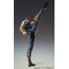 Fist of the North Star - Chozokado Kenshiro 17,5cm (EU)