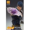 Fist of the North Star - Chozokado Kenshiro 17,5cm (EU)