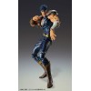 Fist of the North Star - Chozokado Kenshiro 17,5cm (EU)