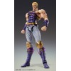 Fist of the North Star - Chozokado Thouzer 17,5cm (EU)