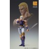 Fist of the North Star - Chozokado Thouzer 17,5cm (EU)