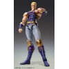 Fist of the North Star - Chozokado Thouzer 17,5cm (EU)