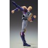 Fist of the North Star - Chozokado Thouzer 17,5cm (EU)