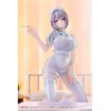 Original Character - Saotome Shino Nurse Ver. by Minori Chigusa 1/7 17cm (EU)