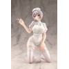 Original Character - Saotome Shino Nurse Ver. by Minori Chigusa 1/7 17cm (EU)