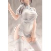 Original Character - Saotome Shino Nurse Ver. by Minori Chigusa 1/7 17cm (EU)