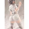 Original Character - Saotome Shino Nurse Ver. by Minori Chigusa 1/7 17cm (EU)