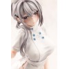 Original Character - Saotome Shino Nurse Ver. by Minori Chigusa 1/7 17cm (EU)