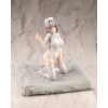 Original Character - Saotome Shino Nurse Ver. by Minori Chigusa 1/7 17cm (EU)