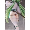 Original Character - Dokuganryu-chan Illustrated by Mataro 1/6 30cm (EU)