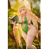 Original Character - Elf Sisters Fenniel 1/6 28cm (EU)