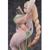 Original Character - Elf Sisters Fenniel 1/6 28cm (EU)