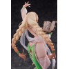 Original Character - Elf Sisters Fenniel 1/6 28cm (EU)