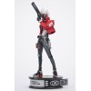 Zenless Zone Zero - Billy Kid 1/7 30cm (EU)