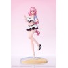 Honkai Impact 3rd - Elysia Summer Miss Elf Ver. 1/8 22cm (EU)