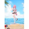 Honkai Impact 3rd - Elysia Summer Miss Elf Ver. 1/8 22cm (EU)