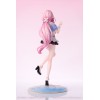 Honkai Impact 3rd - Elysia Summer Miss Elf Ver. 1/8 22cm (EU)