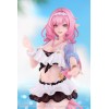 Honkai Impact 3rd - Elysia Summer Miss Elf Ver. 1/8 22cm (EU)