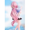 Honkai Impact 3rd - Elysia Summer Miss Elf Ver. 1/8 22cm (EU)