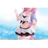 Honkai Impact 3rd - Elysia Summer Miss Elf Ver. 1/8 22cm (EU)