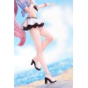 Honkai Impact 3rd - Elysia Summer Miss Elf Ver. 1/8 22cm (EU)