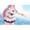 Honkai Impact 3rd - Elysia Summer Miss Elf Ver. 1/8 22cm (EU)