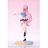 Honkai Impact 3rd - Elysia Summer Miss Elf Ver. 1/8 22cm (EU)